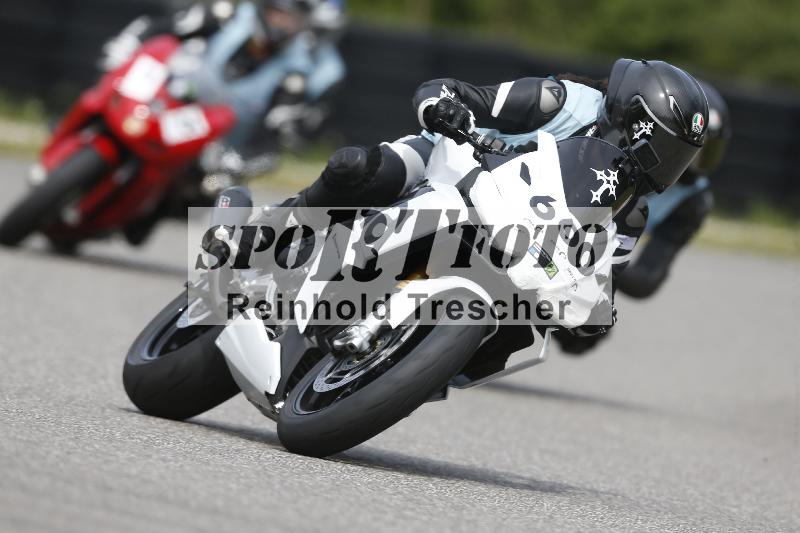 Archiv-2025/07 19.04.2025 Speer Racing ADR/Instruktorentraining/660